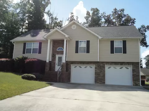167 Willowbrook Dr, Ringgold, GA 30736 photo 1