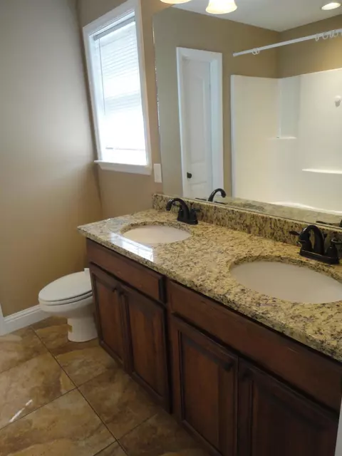 167 Willowbrook Dr, Ringgold, GA 30736 photo 13