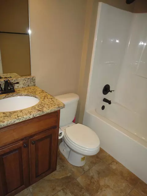 167 Willowbrook Dr, Ringgold, GA 30736 photo 19