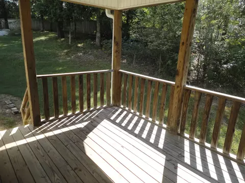 167 Willowbrook Dr, Ringgold, GA 30736 photo 27