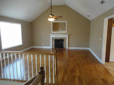 167 Willowbrook Dr, Ringgold, GA 30736 photo 4
