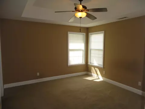 167 Willowbrook Dr, Ringgold, GA 30736 photo 11