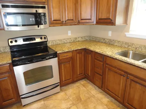 167 Willowbrook Dr, Ringgold, GA 30736 photo 6