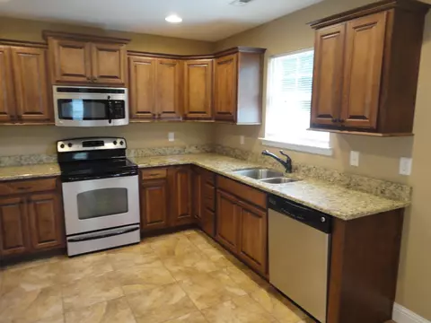 167 Willowbrook Dr, Ringgold, GA 30736 photo 8