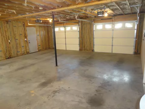 167 Willowbrook Dr, Ringgold, GA 30736 photo 29
