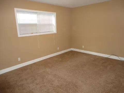 167 Willowbrook Dr, Ringgold, GA 30736 photo 23