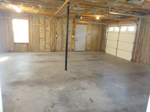 167 Willowbrook Dr, Ringgold, GA 30736 photo 28