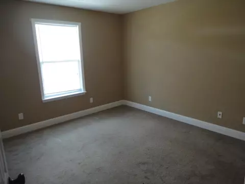 167 Willowbrook Dr, Ringgold, GA 30736 photo 20