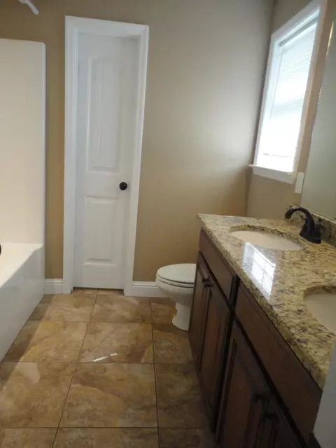 167 Willowbrook Dr, Ringgold, GA 30736 photo 14