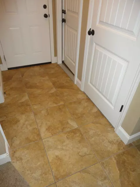 167 Willowbrook Dr, Ringgold, GA 30736 photo 24