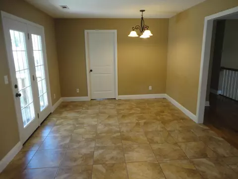 167 Willowbrook Dr, Ringgold, GA 30736 photo 10