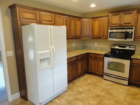 167 Willowbrook Dr, Ringgold, GA 30736 photo 7