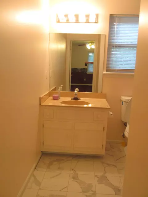 7436 Chad Rd, Harrison, TN 37341 photo 15