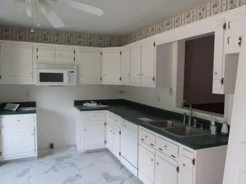 7436 Chad Rd, Harrison, TN 37341 photo 8
