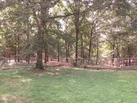 7436 Chad Rd, Harrison, TN 37341 photo 19
