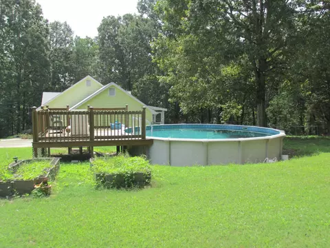 7436 Chad Rd, Harrison, TN 37341 photo 3