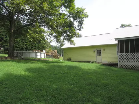 7436 Chad Rd, Harrison, TN 37341 photo 27