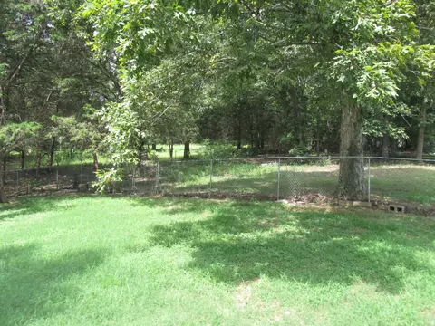 7436 Chad Rd, Harrison, TN 37341 photo 26