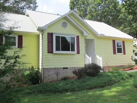 7436 Chad Rd, Harrison, TN 37341 photo 2
