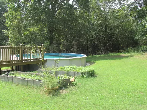 7436 Chad Rd, Harrison, TN 37341 photo 33