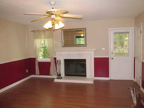 7436 Chad Rd, Harrison, TN 37341 photo 6