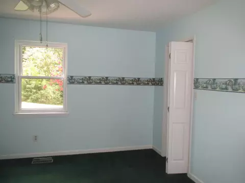 7436 Chad Rd, Harrison, TN 37341 photo 13