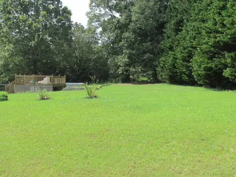 7436 Chad Rd, Harrison, TN 37341 photo 32
