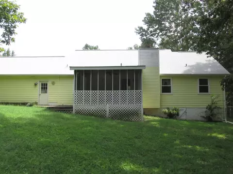 7436 Chad Rd, Harrison, TN 37341 photo 4