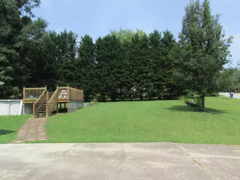 7436 Chad Rd, Harrison, TN 37341 photo 28