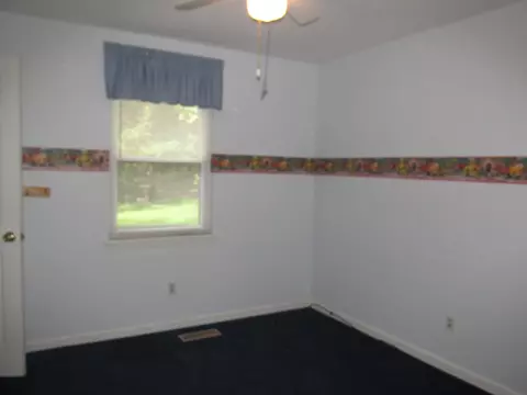 7436 Chad Rd, Harrison, TN 37341 photo 14