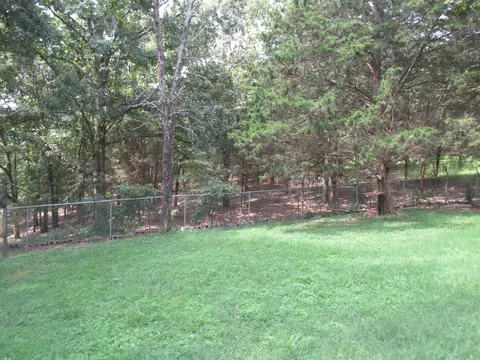 7436 Chad Rd, Harrison, TN 37341 photo 20