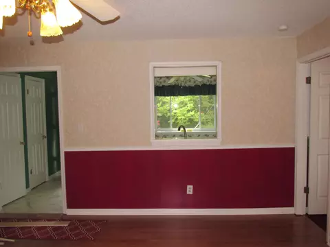 7436 Chad Rd, Harrison, TN 37341 photo 7