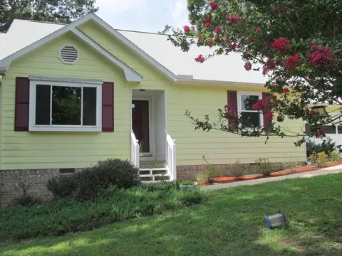 7436 Chad Rd, Harrison, TN 37341 photo 1