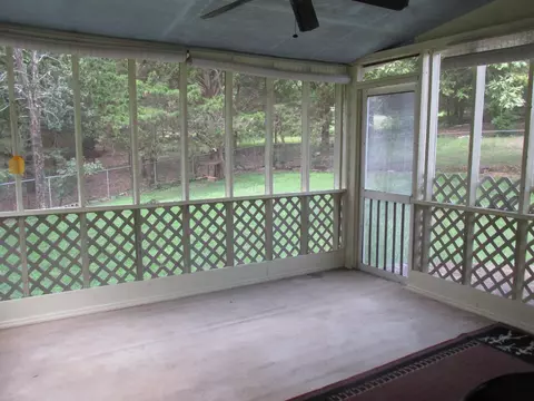 7436 Chad Rd, Harrison, TN 37341 photo 11