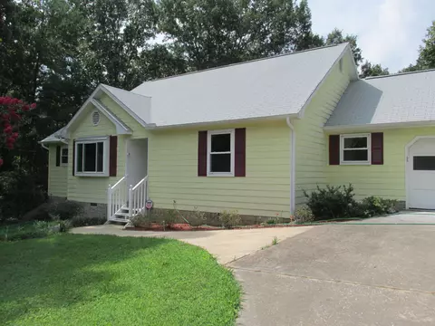 7436 Chad Rd, Harrison, TN 37341 photo 29
