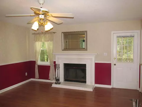 7436 Chad Rd, Harrison, TN 37341 photo 5