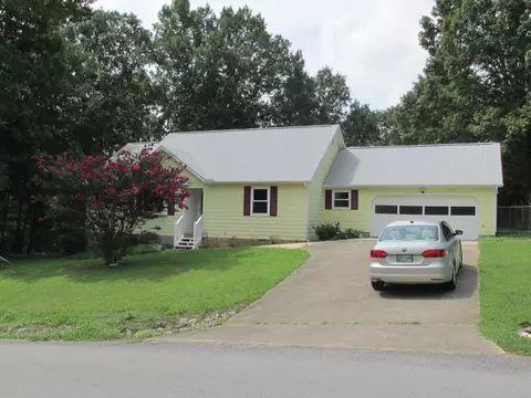 7436 Chad Rd, Harrison, TN 37341 photo 30