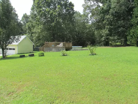 7436 Chad Rd, Harrison, TN 37341 photo 31