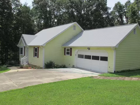 7436 Chad Rd, Harrison, TN 37341 photo 34