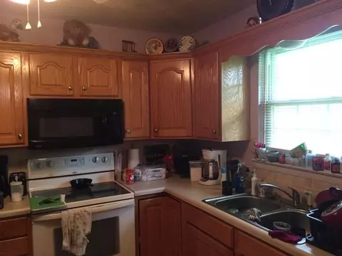 512 Cone Dr, Fort Oglethorpe, GA 30742 photo 4