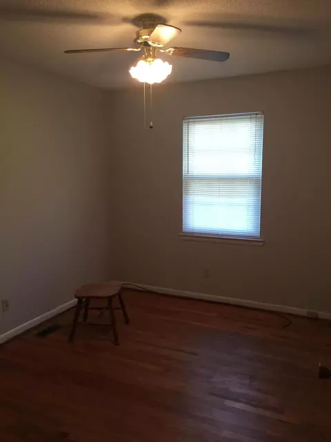 512 Cone Dr, Fort Oglethorpe, GA 30742 photo 11