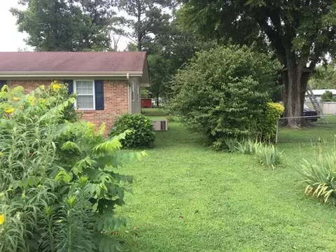 512 Cone Dr, Fort Oglethorpe, GA 30742 photo 3