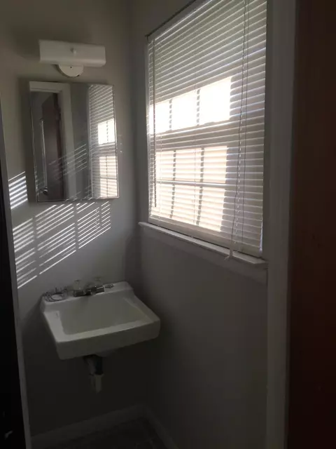 512 Cone Dr, Fort Oglethorpe, GA 30742 photo 15