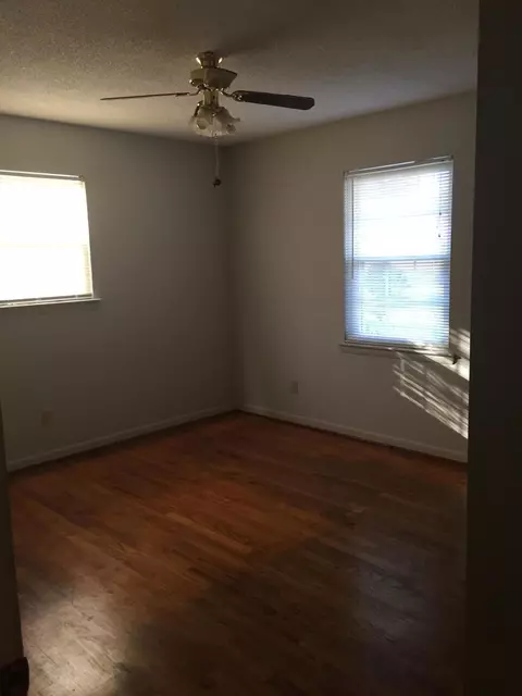 512 Cone Dr, Fort Oglethorpe, GA 30742 photo 14