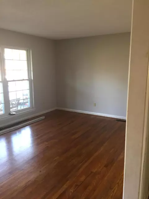512 Cone Dr, Fort Oglethorpe, GA 30742 photo 6
