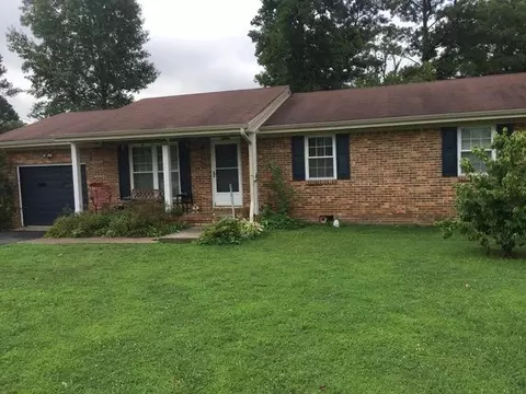 512 Cone Dr, Fort Oglethorpe, GA 30742 photo 2