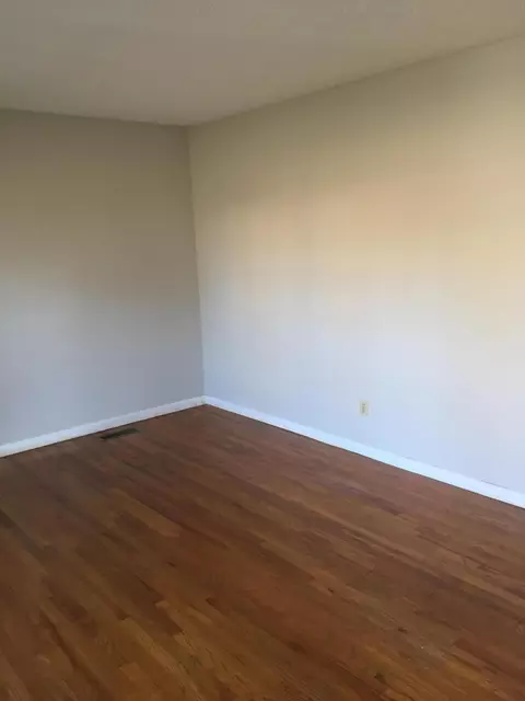 512 Cone Dr, Fort Oglethorpe, GA 30742 photo 5
