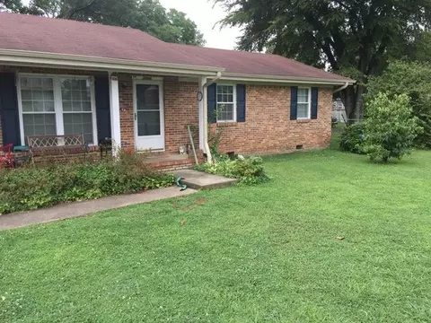 512 Cone Dr, Fort Oglethorpe, GA 30742 photo 1