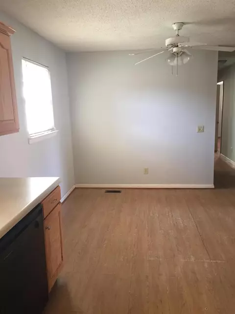 512 Cone Dr, Fort Oglethorpe, GA 30742 photo 9