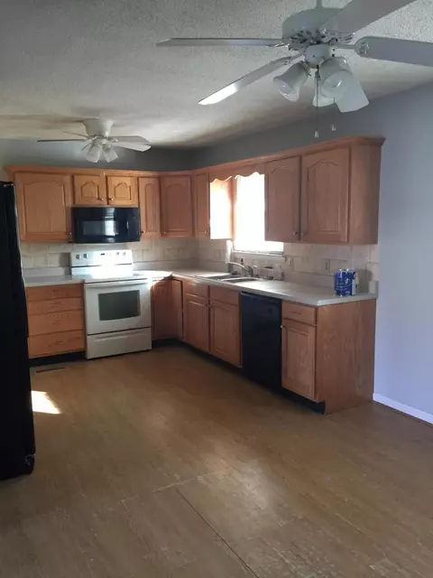 512 Cone Dr, Fort Oglethorpe, GA 30742 photo 8